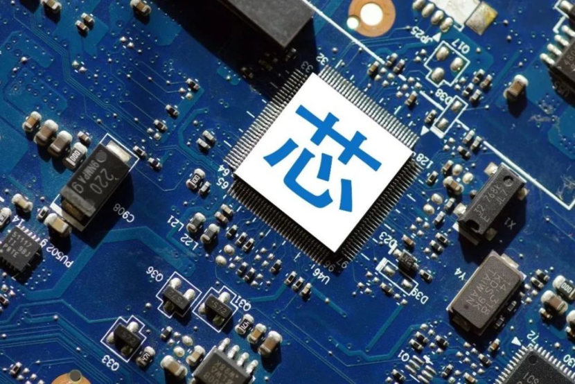 南山智尚:公司已多次向国内外头部机器人本体、灵巧手厂商完成送样,其中部分厂商已获得小批量订单