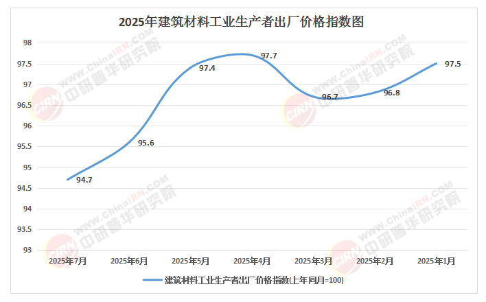 2025-2030中国度假村行业：政策红利、消费分层与新兴赛道掘金指南_人保伴您前行,人保有温度