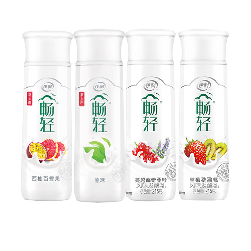 江中药业获得发明专利授权:“乳酸菌发酵牛乳产物中5-羟甲基糠醛含量的检测方法”