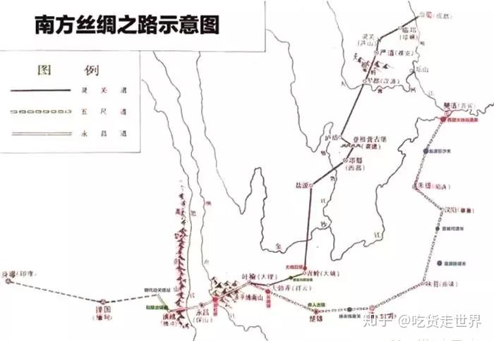 旅游出行板块上扬,云南旅游3连板,西域旅游创新高