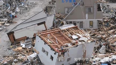 台湾海峡一日发生两次地震 福建沿海多地有震感