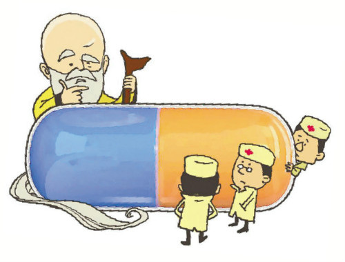 泽璟制药:注射用ZGGS34获得药物临床试验批准通知书