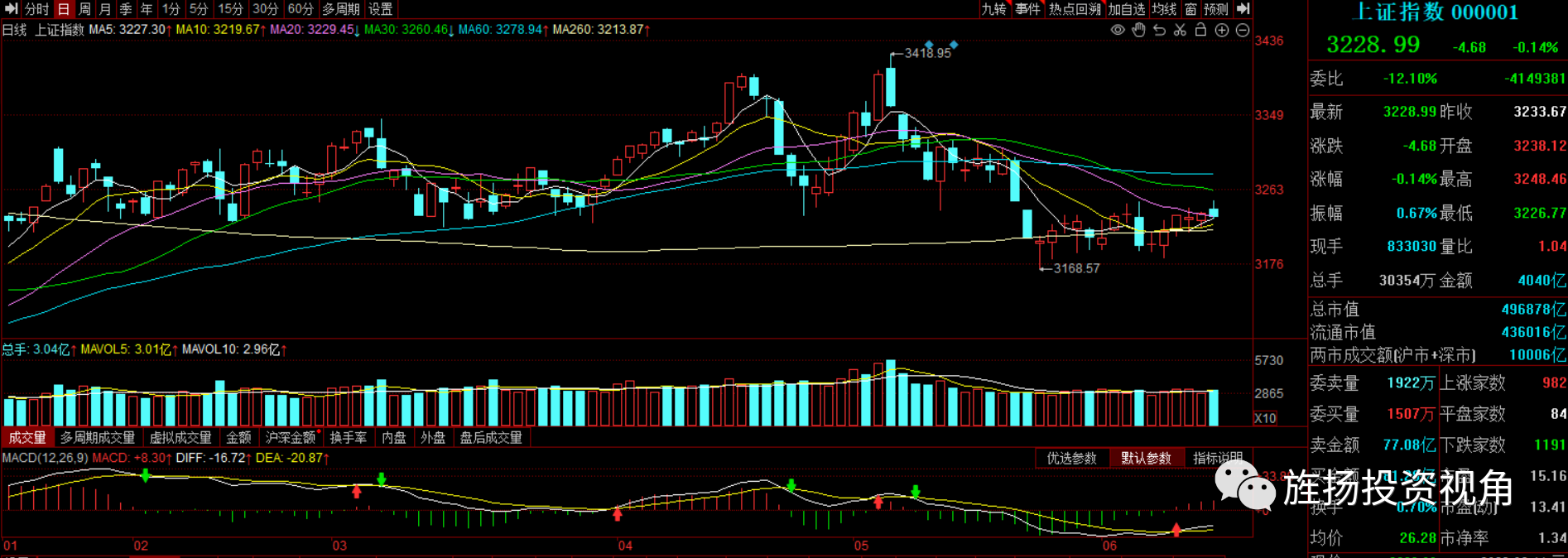 前八个月辽宁出口总值达2676.7亿元 同比增长11.6%