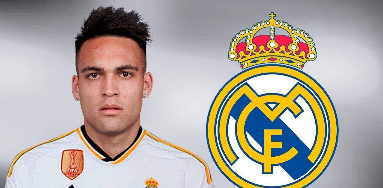 突然，暴跌！阿根廷紧急救市！