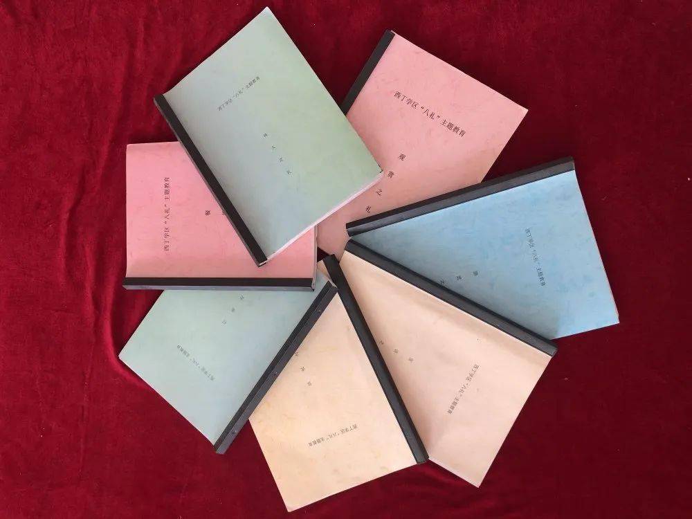 (砥砺奋进七十载 天山南北谱华章)新疆大石峡筑坝记:戈壁起“重器” 绿电润万家