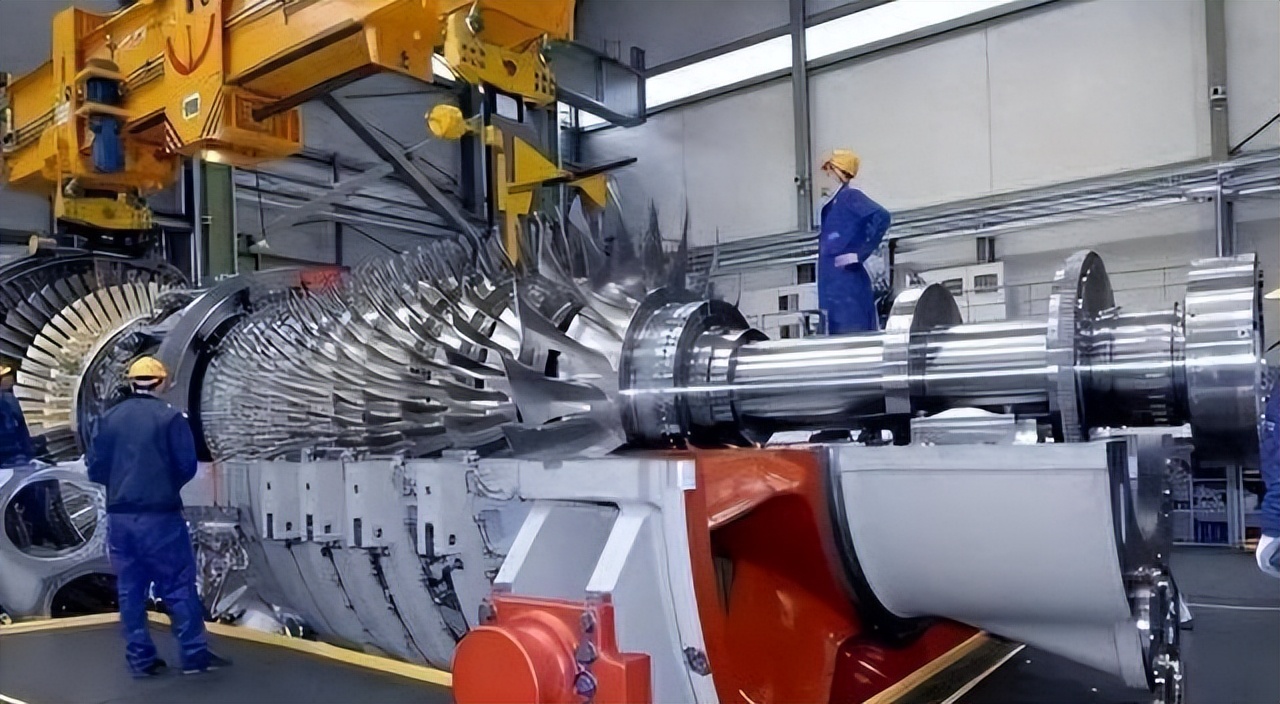 潍柴动力获得发明专利授权：“混合动力车辆的辅助制动的控制方法”