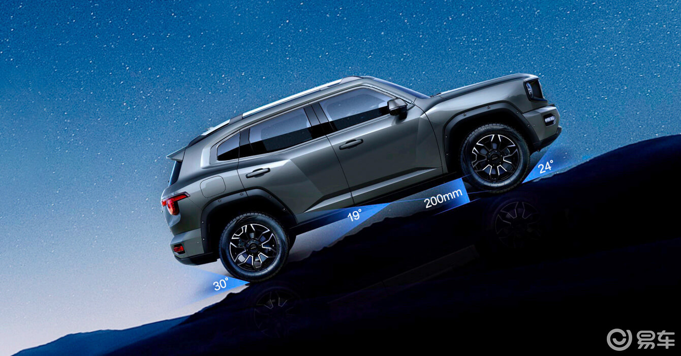 潍柴动力获得发明专利授权：“混合动力车辆的辅助制动的控制方法”