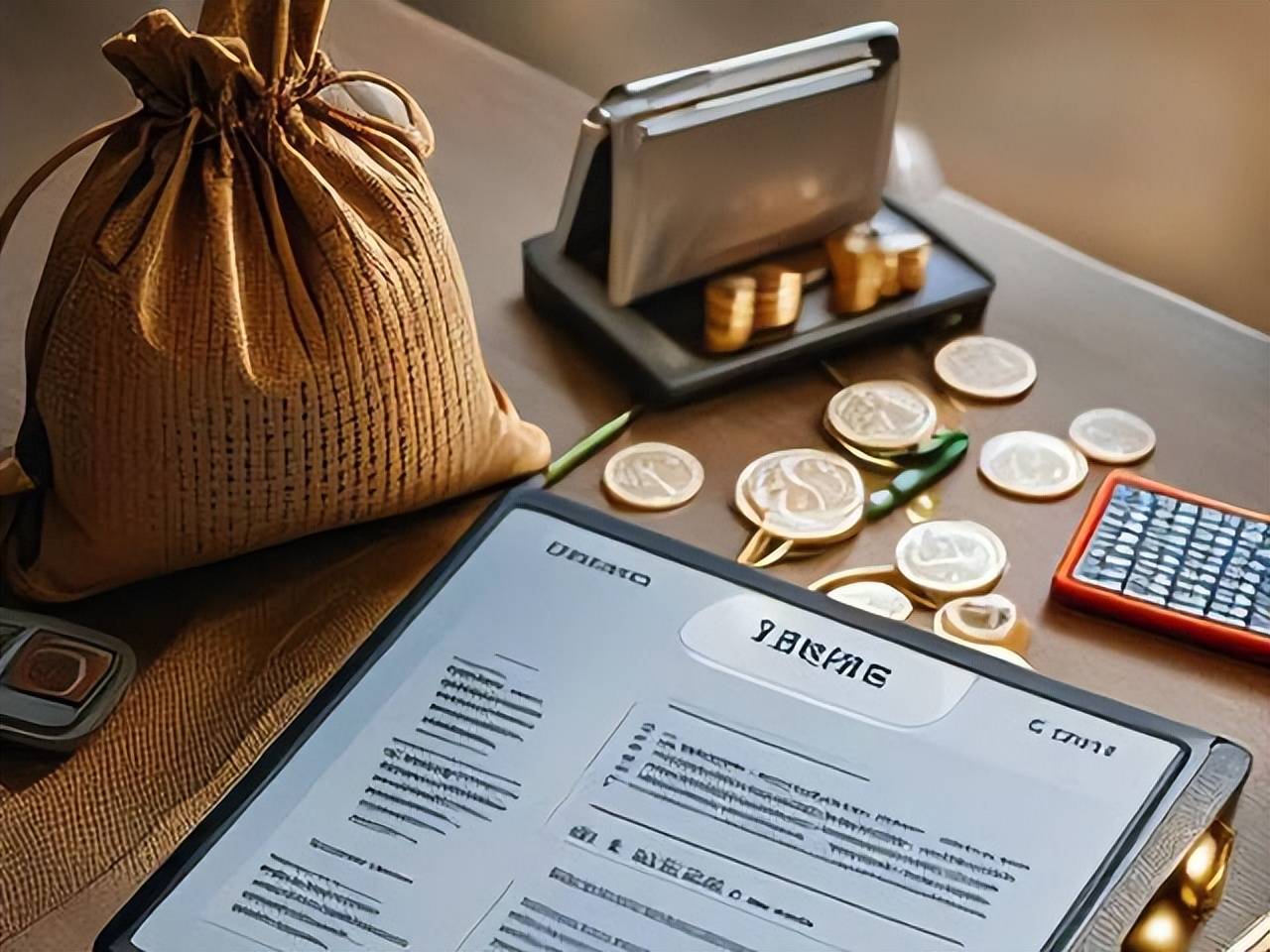 诚意药业:控股股东之一致行动人拟合计减持公司不超1.18%股份