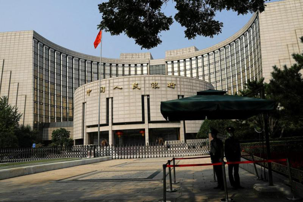 国家外汇管理局：8月银行结汇15103亿元人民币，售汇14058亿元人民币
