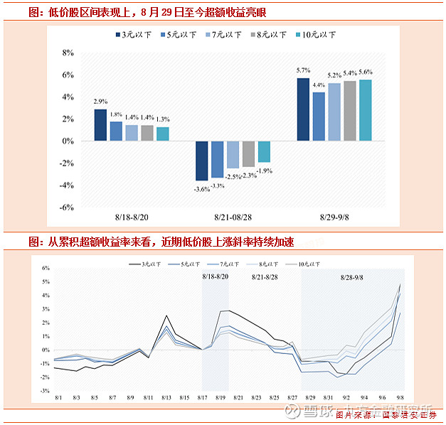 口碑榜提名白热化!6000+家公司,谁能成为“智创”时代最硬价值锚?