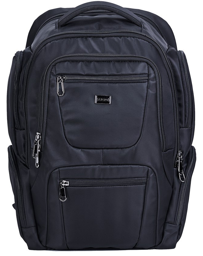 探路者获得外观设计专利授权：“背包（水密背包40升）”