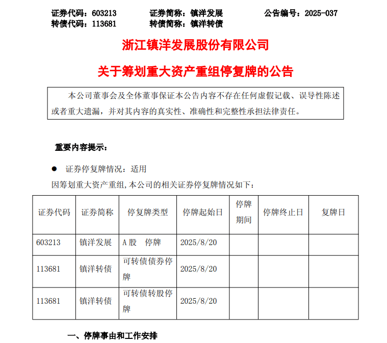 西部材料控股子公司菲尔特拟筹划重大资产重组,股票下周起停牌