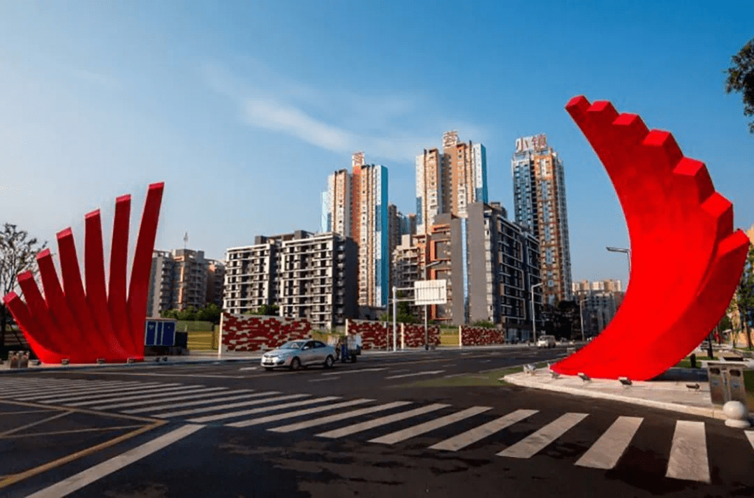 交通运输部：上周国家铁路运输货物8060.6万吨 环比增长0.21%