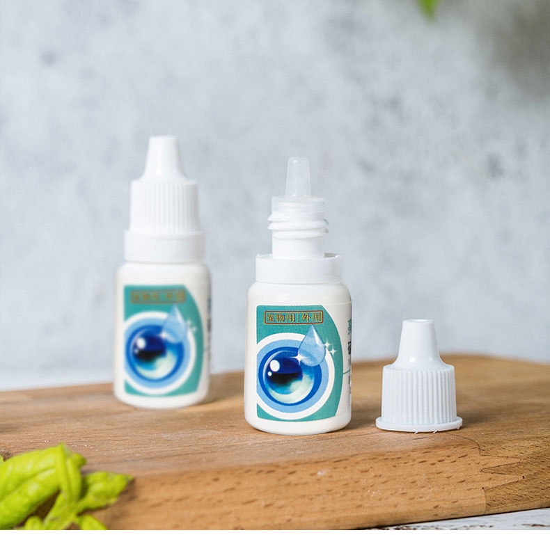 2025年滴眼液行业市场深度调研及发展趋势预测_人保车险   品牌优势——快速了解燃油汽车车险,人保护你周全