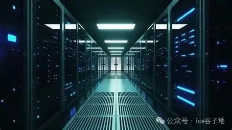 9月22日中电鑫龙涨停:服务器,东数西算/算力,磁电存储概念热股