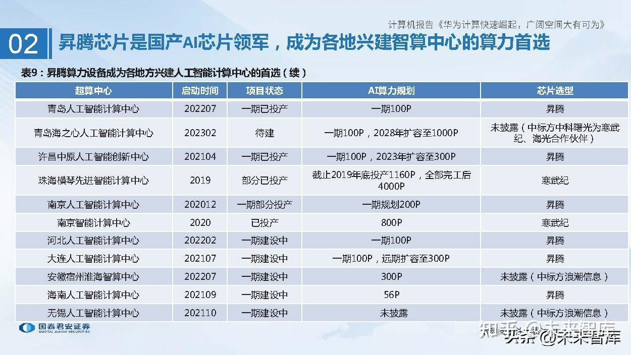 9月22日联美控股涨停：3D感应，热泵，华为产业链概念热股