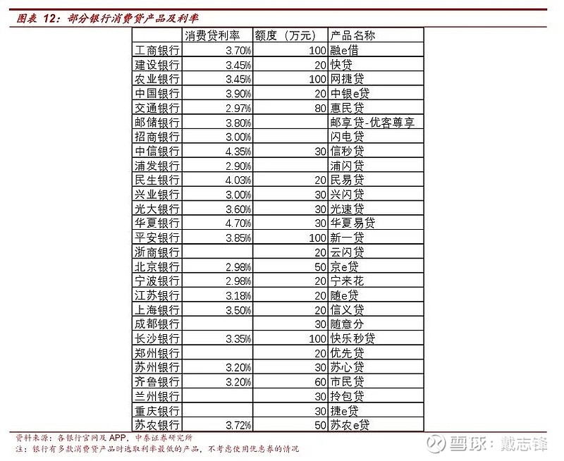 债市收盘|9月LPR维持利率不变符合预期 10年期国债收益率下行0.75bp报1.7875%