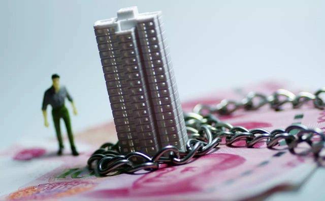 中策橡胶上市首份中报业绩：增收不增利，现金流大跌99%