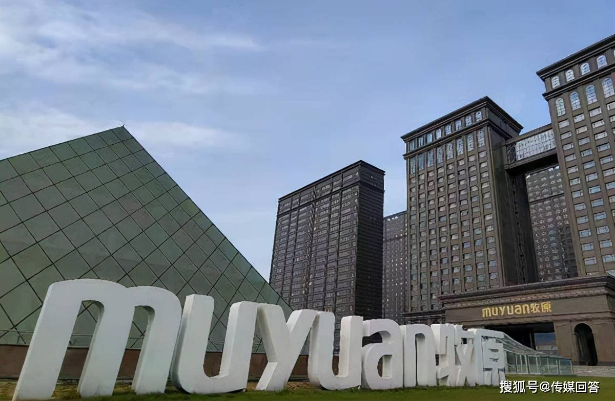 中策橡胶上市首份中报业绩：增收不增利，现金流大跌99%