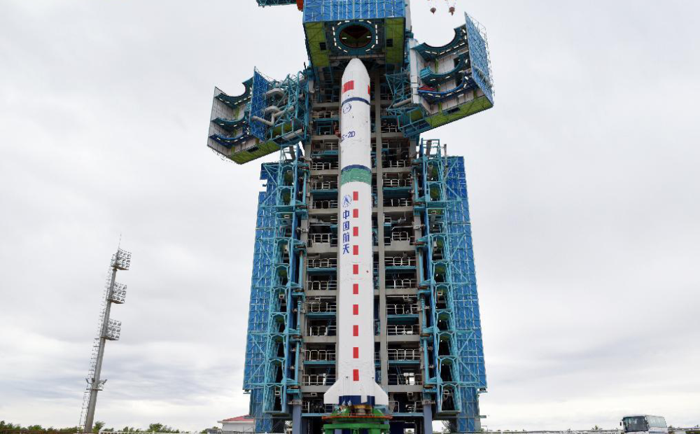 星火空间宣布完成5500万元天使轮融资