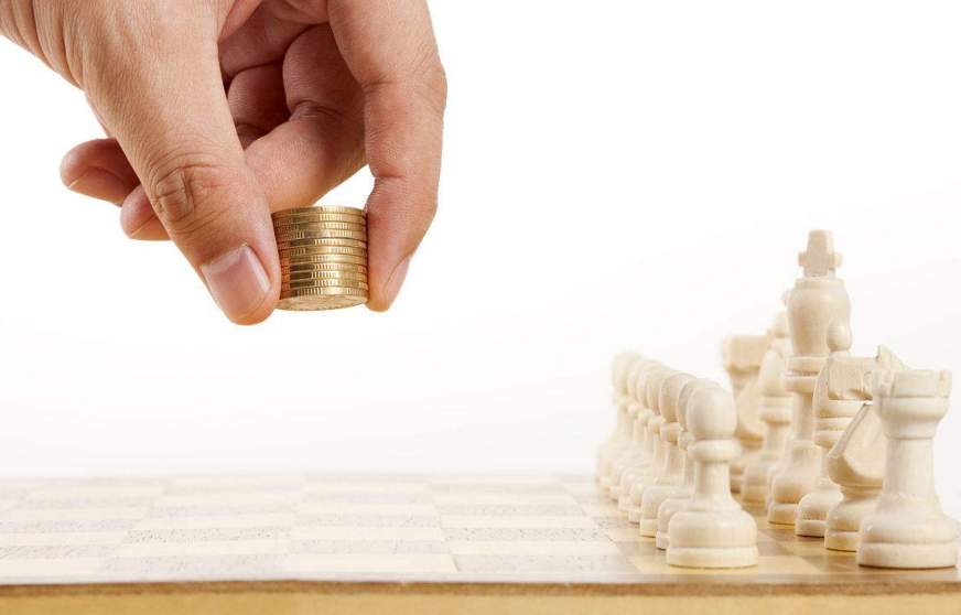 超900家公司获机构调研，甘李药业最获关注（附股）