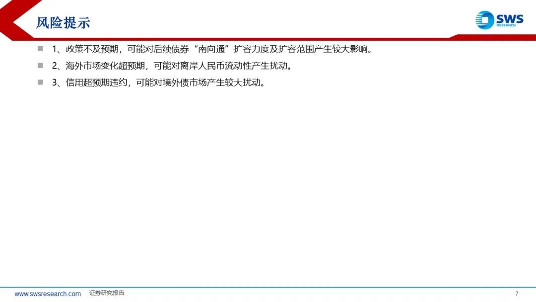 点心债等为何成为企业境外融资的“新宠”?