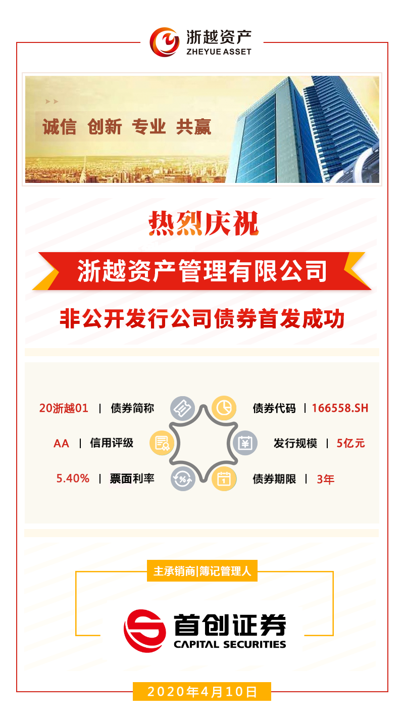 鑫科材料:关于非公开发行科技创新公司债券获得上海证券交易所挂牌转让无异议函的公告