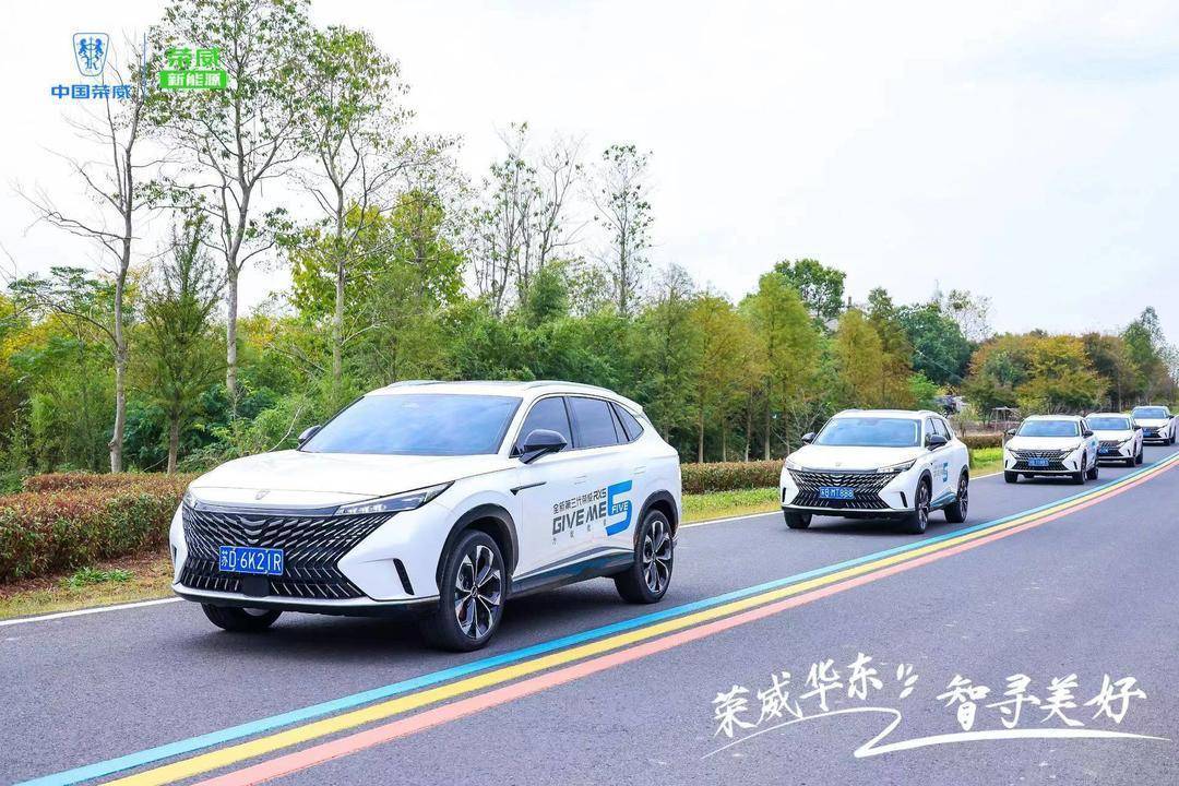 未来五年空气清新机行业市场：技术重构场景，绿色定义新增长_保险有温度,人保服务