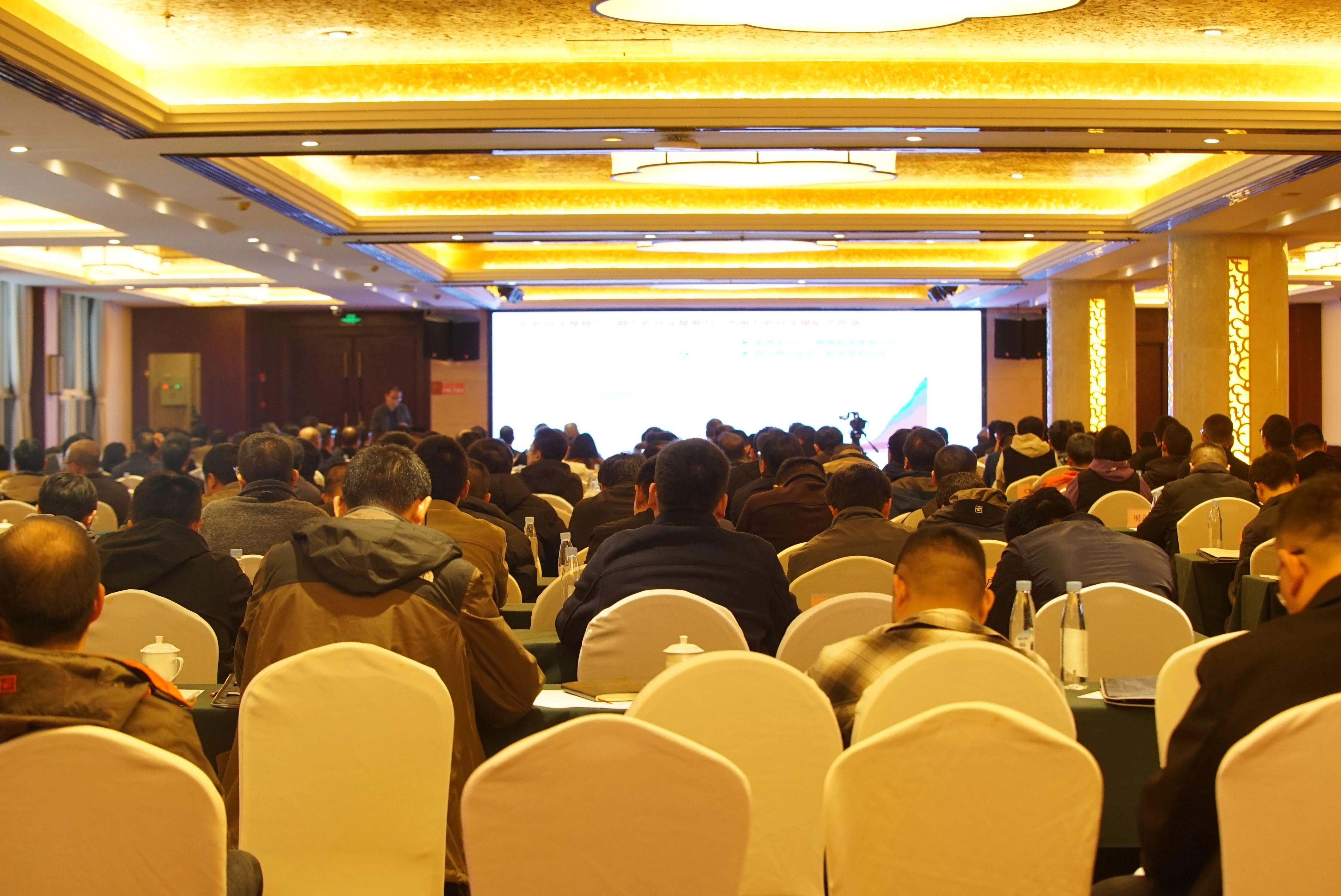 自然资源部:深入推进新一轮找矿突破战略行动,加快推进海洋强国建设