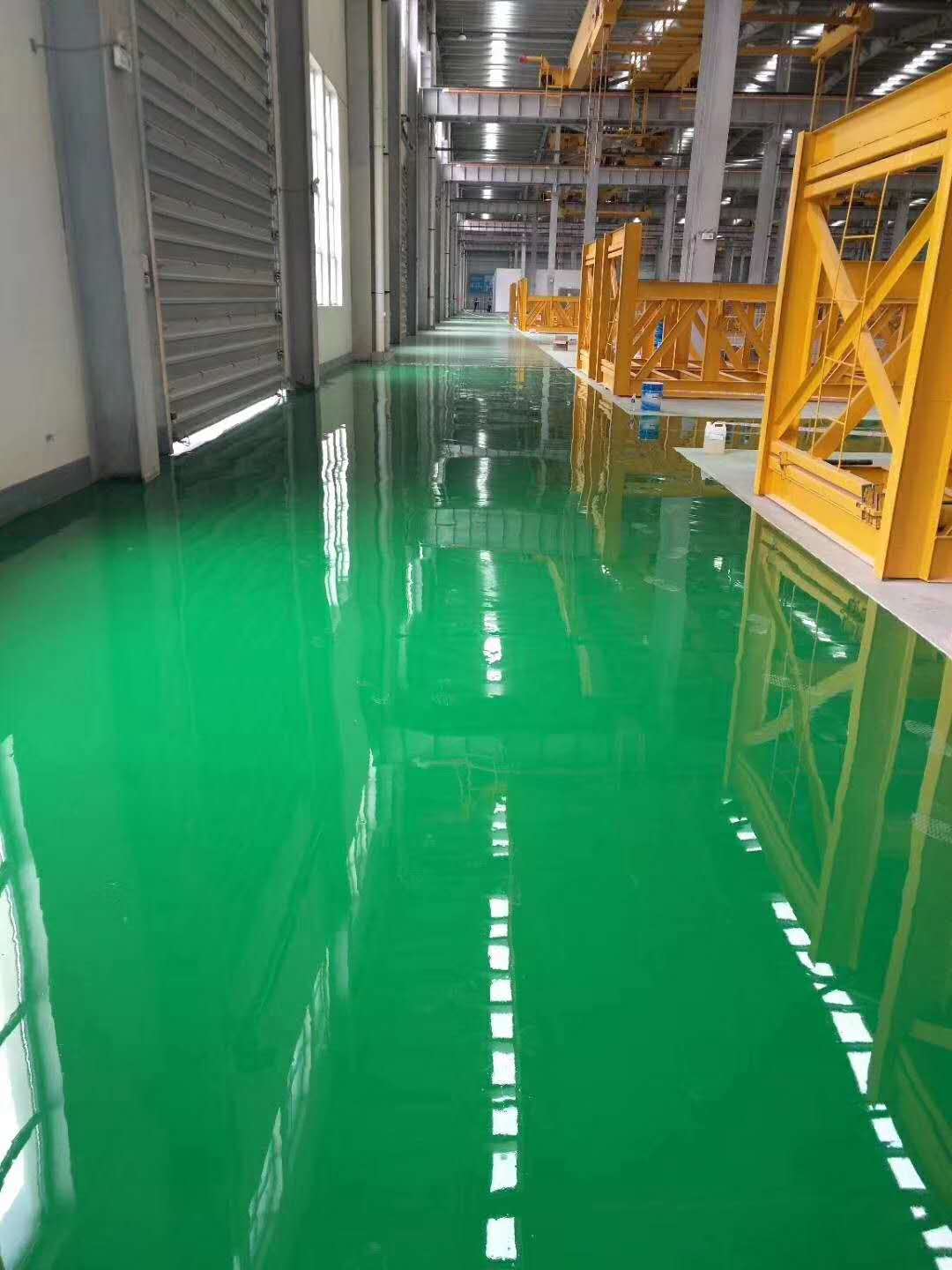 2025中国环氧树脂行业市场深度调研及未来前景分析_保险有温度,人保财险政银保 