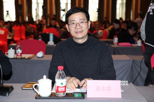 国家体育总局重磅政策落地，可穿戴设备迎来黄金发展期