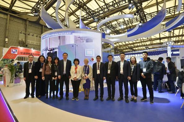 冰轮环境：董事、高管拟合计减持公司股份22.75万股