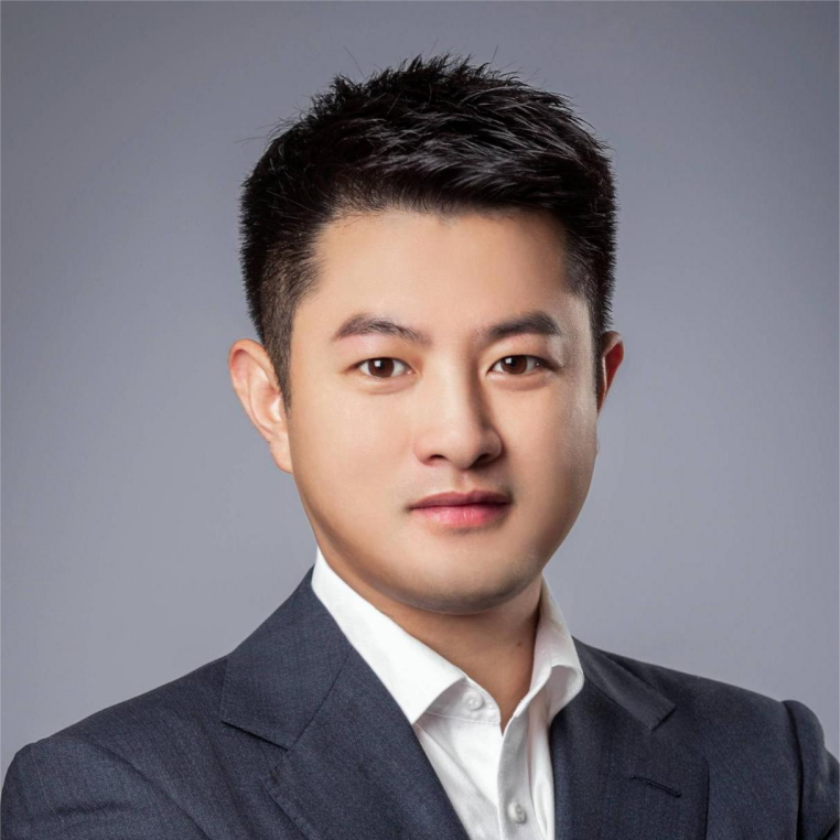 国家计算机病毒协同分析平台建设发展联盟成立