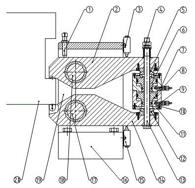 格力电器获得发明专利授权:“一种活塞连杆组件”