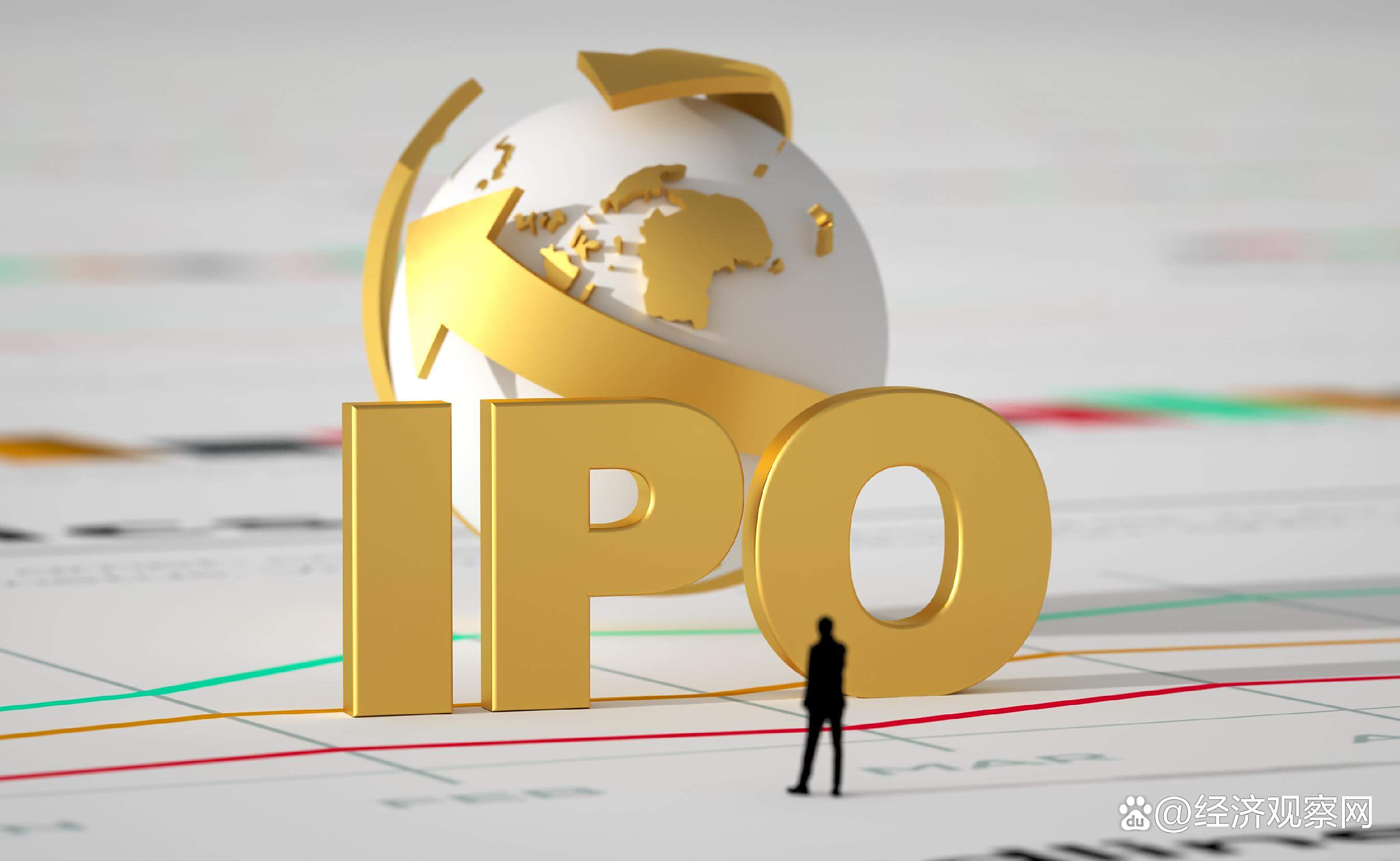 立讯精密成交额超200亿元