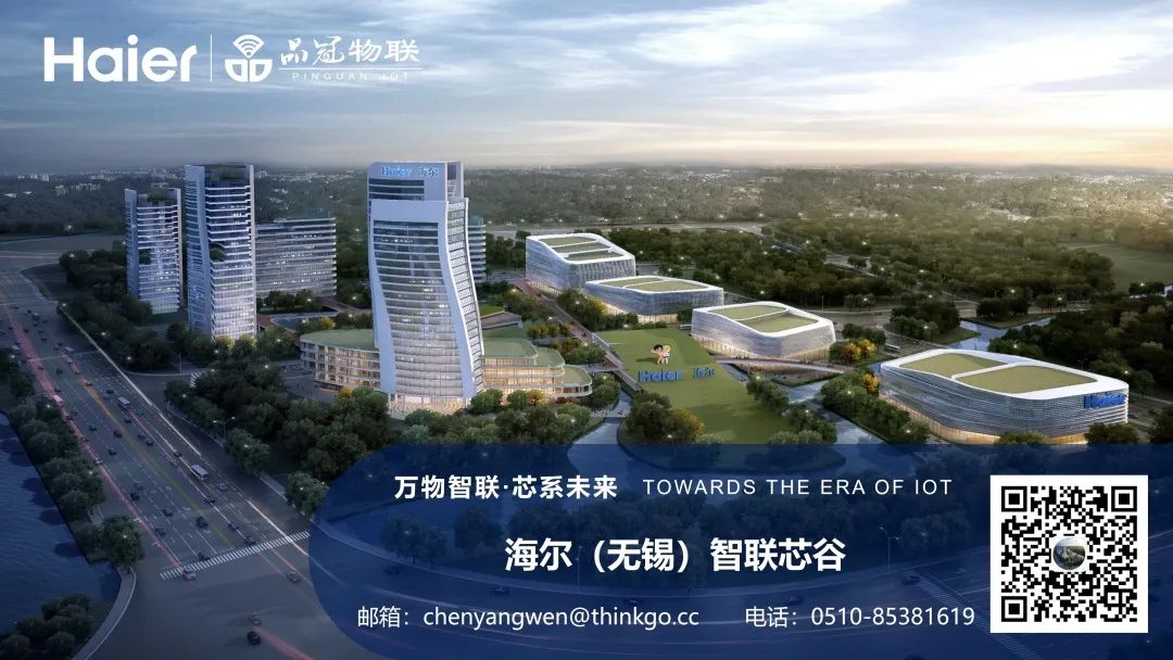 华安证券给予精智达买入评级,半导体业务高速成长,研发持续投入巩固优势