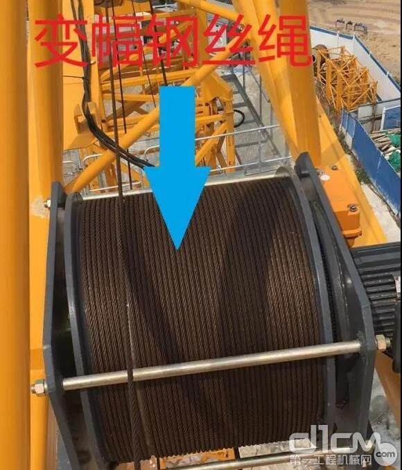 中联重科获得实用新型专利授权：“一种基于视觉识别的销轴销孔对齐装置”