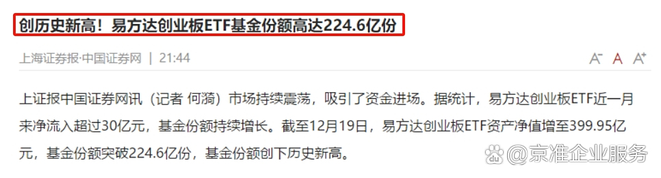 刚刚,重大救市!19万亿,狂飙!