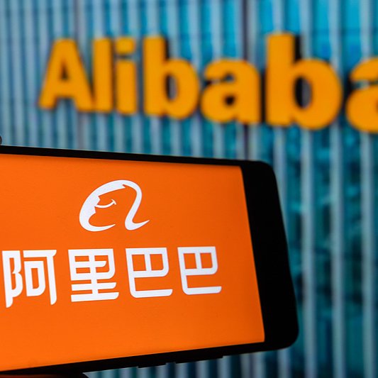 阿里吴泳铭：AGI只是起点，超级人工智能ASI才是终极目标