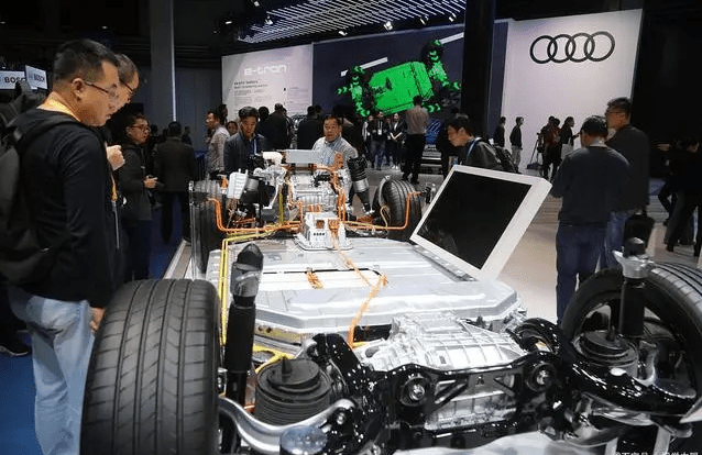 西测测试：可为航空航天领域客户提供检测及电装服务