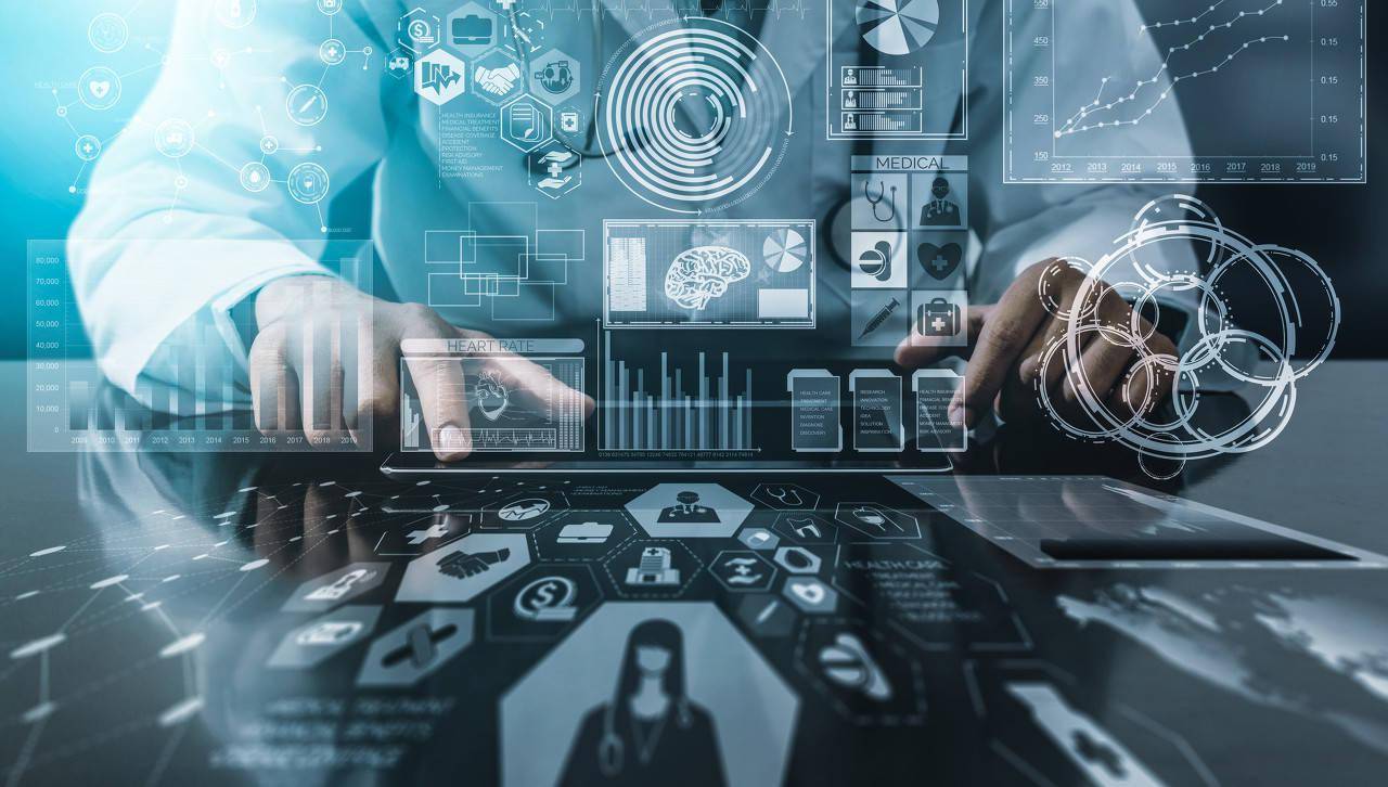 智能收银秤行业现状与发展趋势分析_人保车险,人保财险 