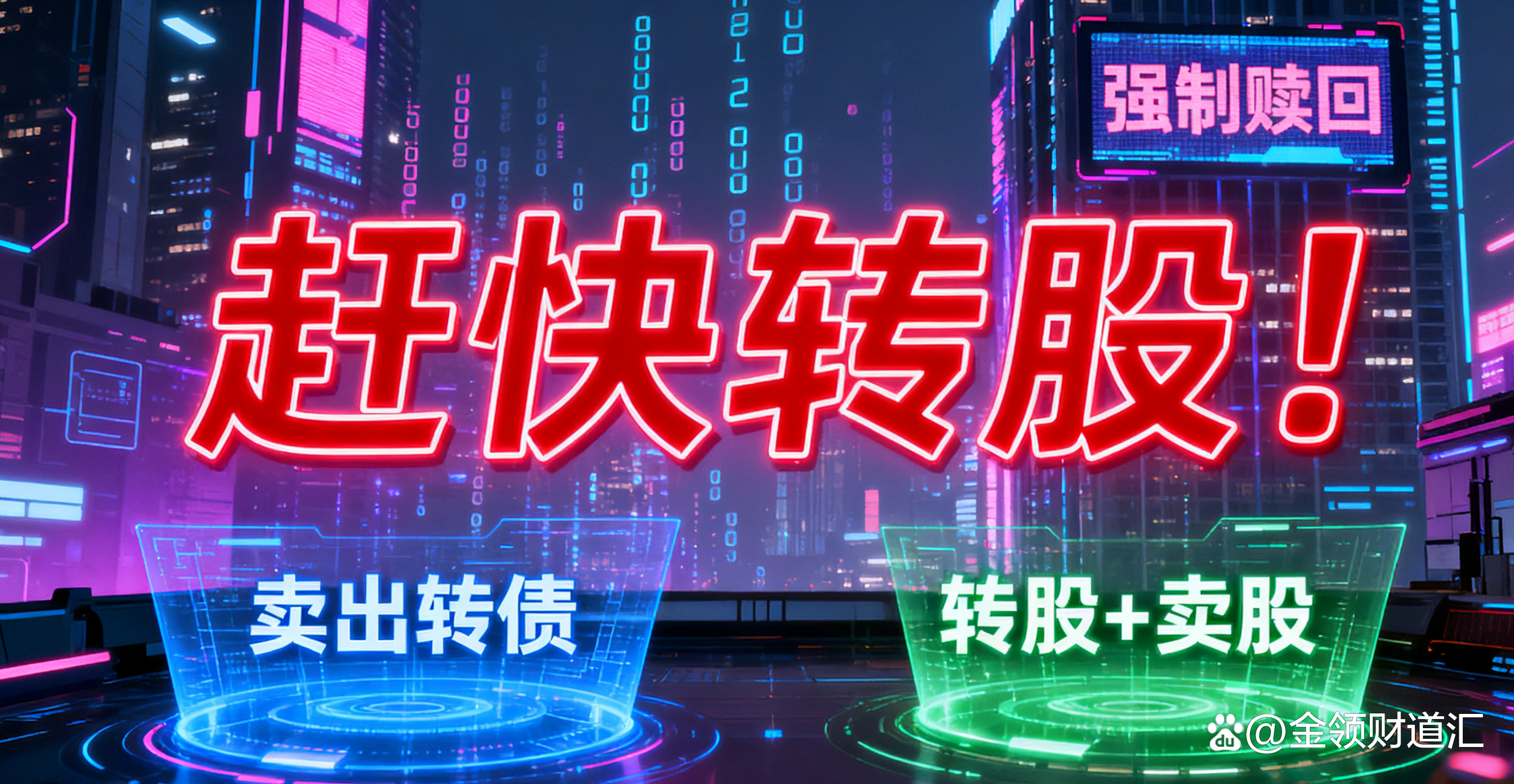 松原安全：“松原转债”将于9月30日强制赎回 若未及时转股或面临大额损失