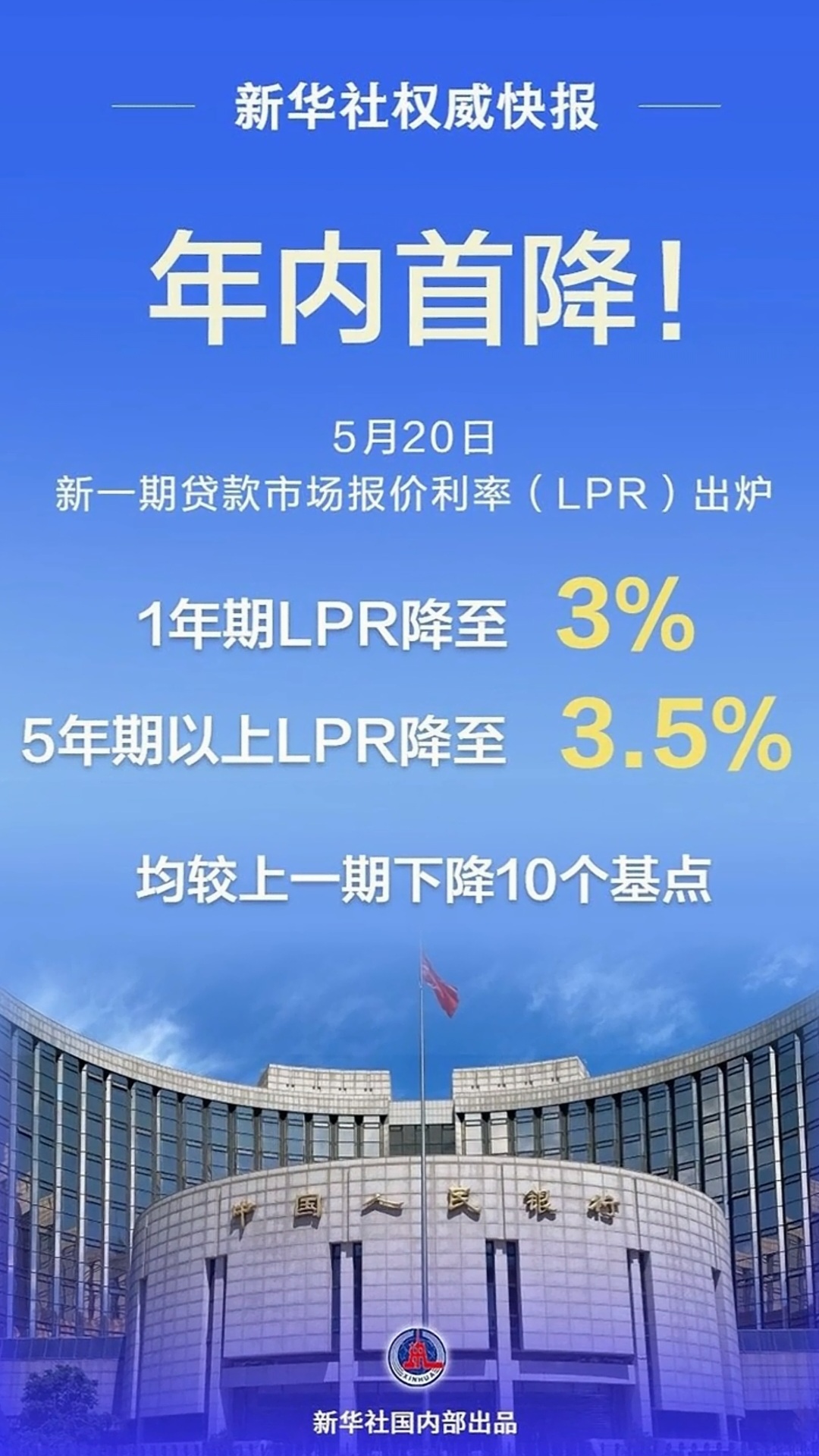 债市早参9月25日 |央行今日将开展6000亿元MLF操作;30年国债收益率重回一年前水平 债市最大挑战或是赎回