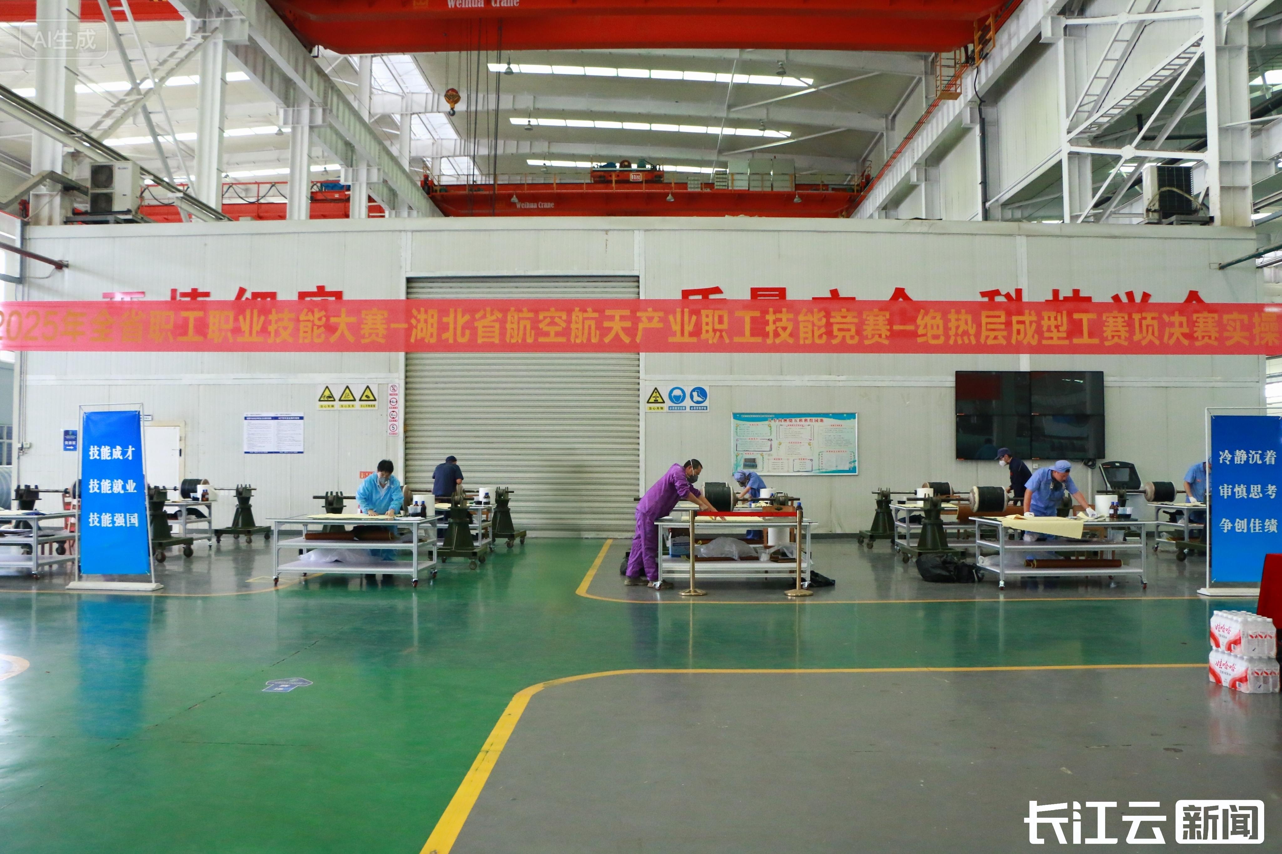 202成都航空航天产业:成就与挑战并存_保险有温度,人保护你周全