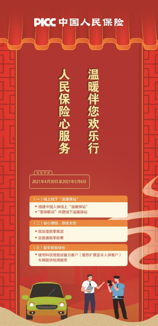 人保车险 品牌优势——快速了解燃油汽车车险,人保有温度_2025年中国TWS耳机行业:在AirPods Pro 3的技术革新下,本土品牌如何突围?