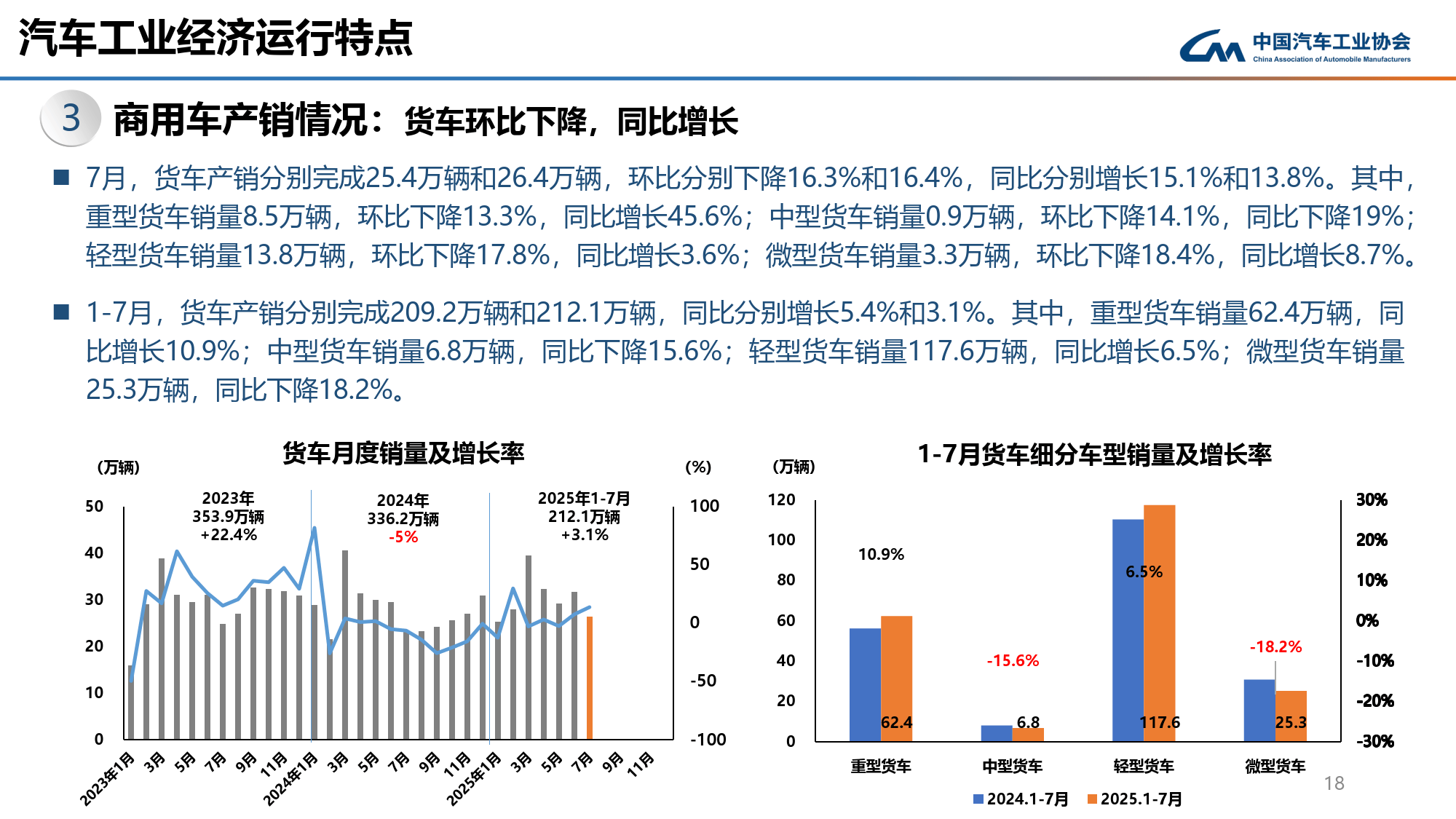 人保车险   品牌优势——快速了解燃油汽车车险,人保财险政银保 _2025汽车保养产业现状及市场格局、未来发展趋势分析