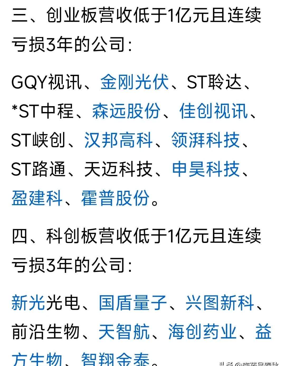 9月25日立昂微涨停:中芯国际概念股,氮化镓,汽车芯片概念热股