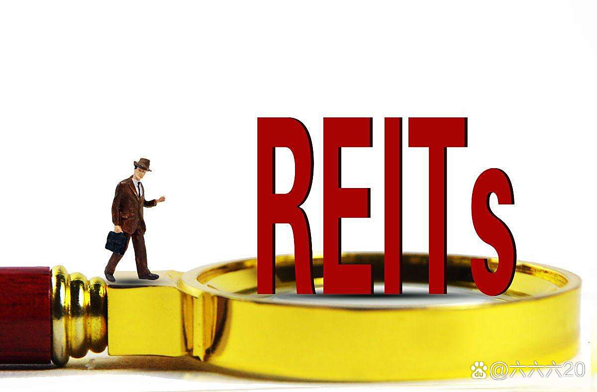 沪市债券新语 | 沪市高速公路REITs稳健运营 资产韧性体现长期配置价值