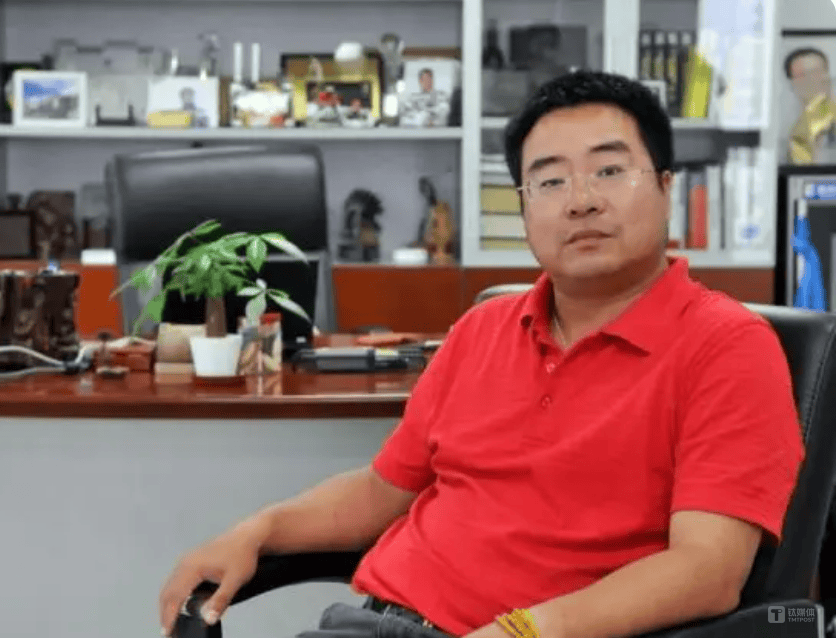 晶品特装大宗交易成交1097.09万元