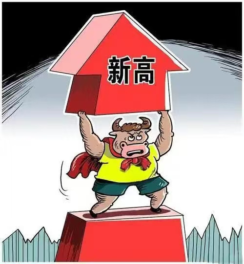 9月24日两融交易额占A股交易额比重创2020年07月14日以来新高